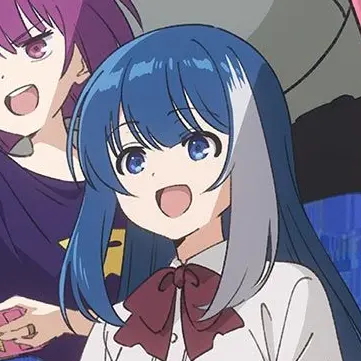 Profile image of 夜桜六美