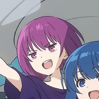 Profile image of 夜桜四怨
