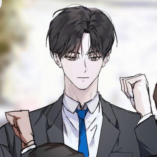김민준 대표 이미지