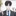 김민준