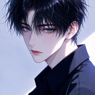 Profile image of 一ノ瀬 廉