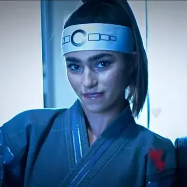 Profile image of Nadia Qureshi