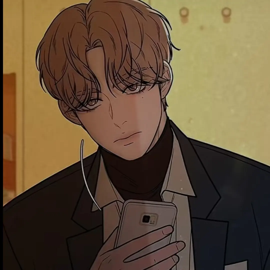 HumidZebra2767의 한태산