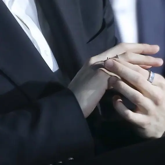 Sowb의 전정국
