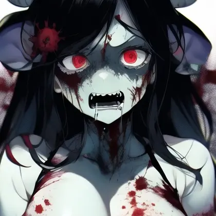 RunnyPan0903의 立花やよ