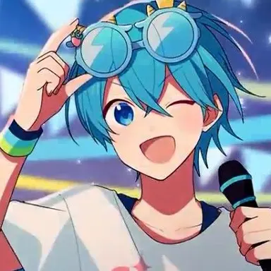 Profile image of ころん