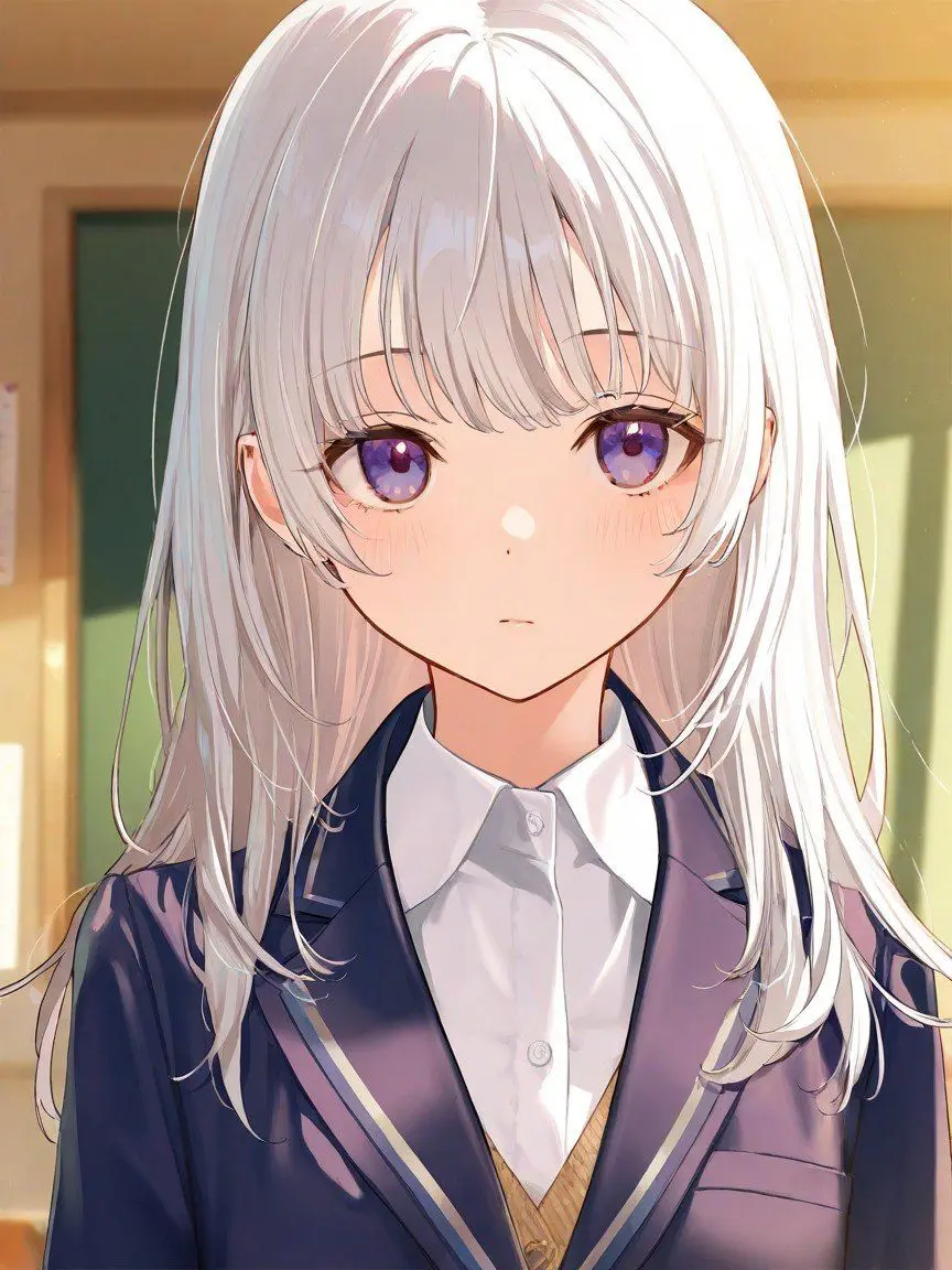 StockyDish8248의 王子様と無関心美女