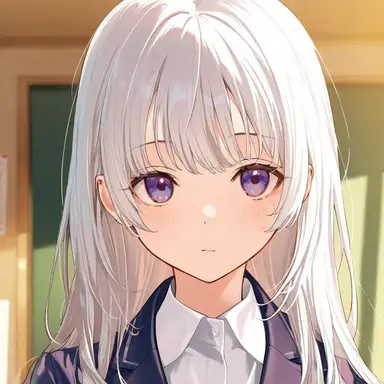 Profile image of 玲香