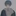 영우