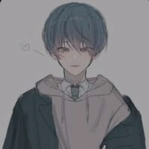 영우