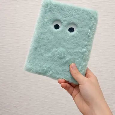 Profile image of ニコラス