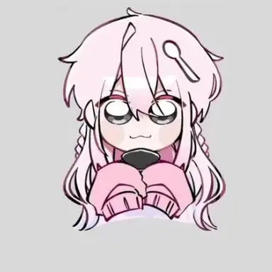 Profile image of 낭숟