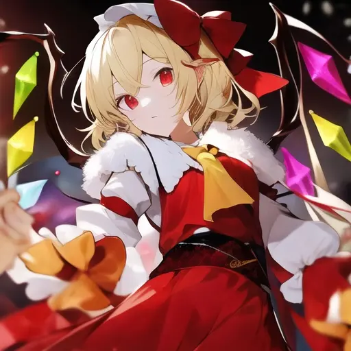 LiveSquid4018의 無理矢理連れてこられたのになんでこんな