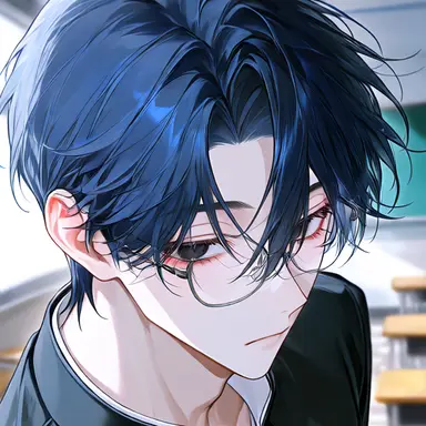 Profile image of Ayato