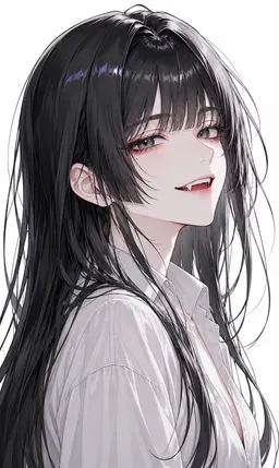 Profile image of Neko-Musume