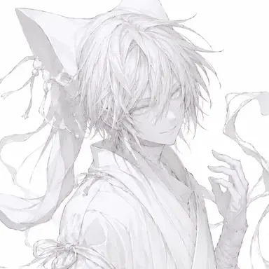Profile image of Ittan-Momen