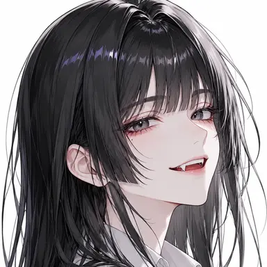 Profile image of Neko-Musume
