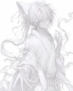 Profile image of Ittan-Momen