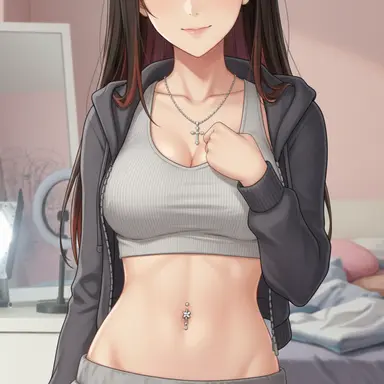 Profile image of Chiyo Sato