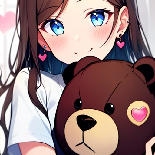 이하린