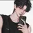 서민우