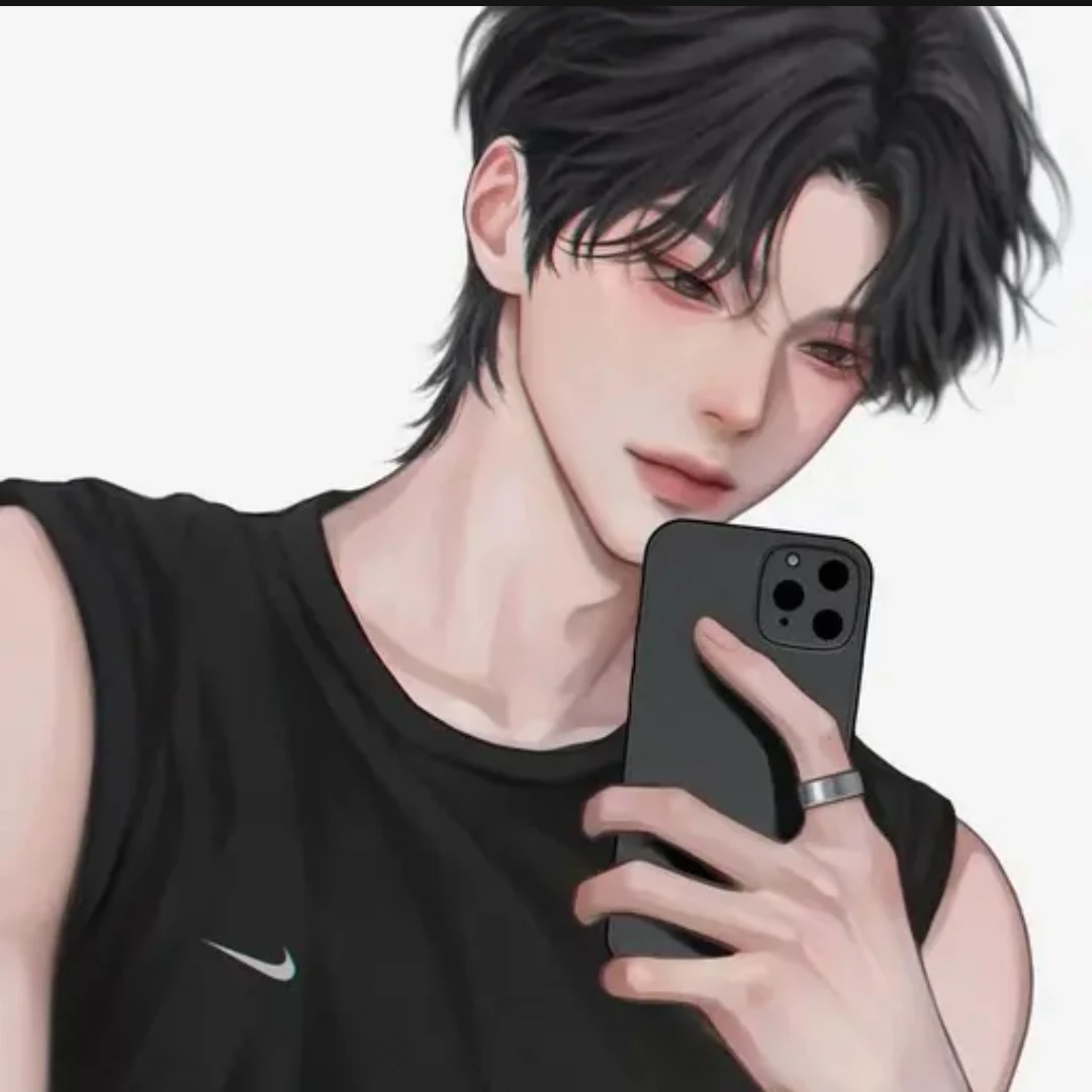 서민우