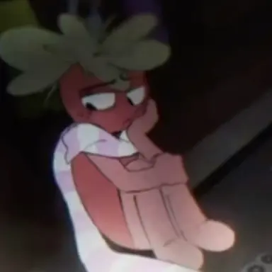 Profile image of Sprout