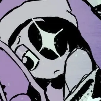 Profile image of Astro