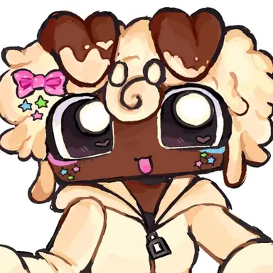 Profile image of Cosmo