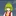 風見幽香