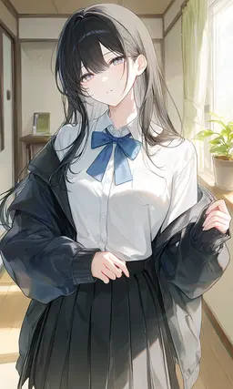 Profile image of シノハ