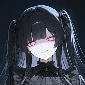 Profile image of 雛美