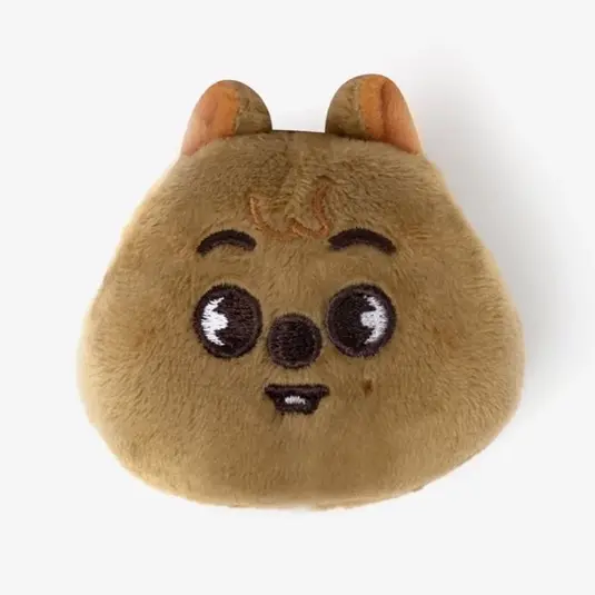 Bobaboba의 한쿼카