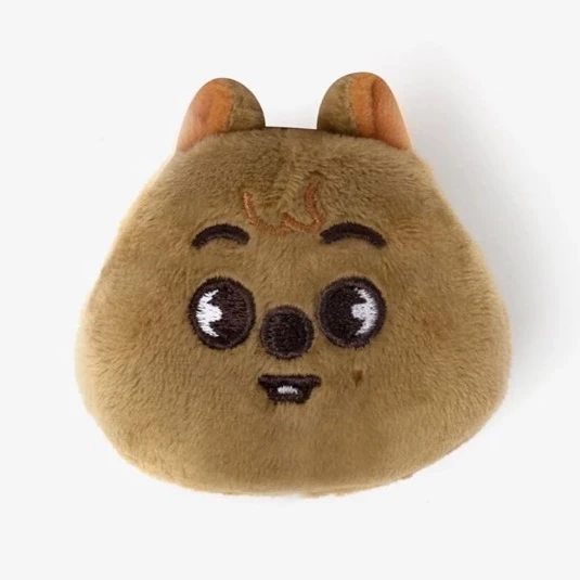 한쿼카