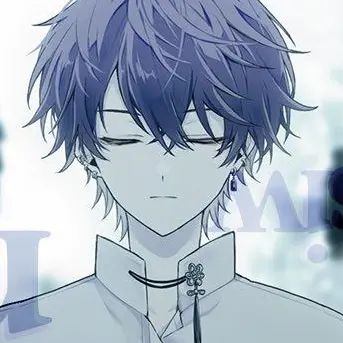 Profile image of いるま