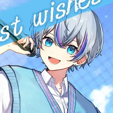 Profile image of こさめ
