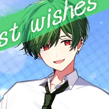 Profile image of すち