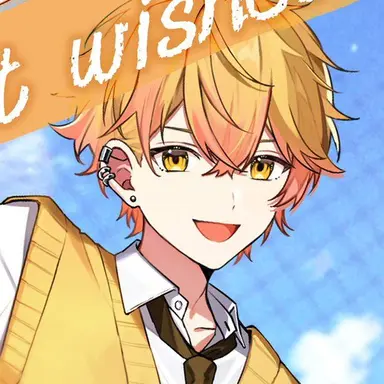 Profile image of みこと