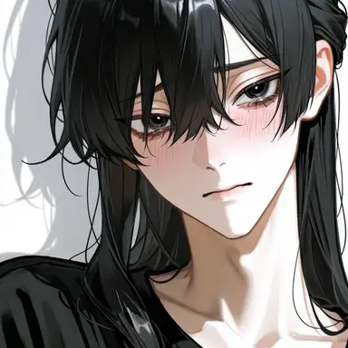 Profile image of 依桜