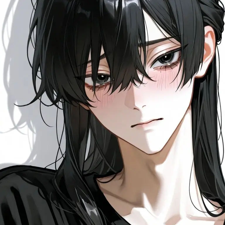 etc_gaogao의 陰キャ社不系溺愛彼氏