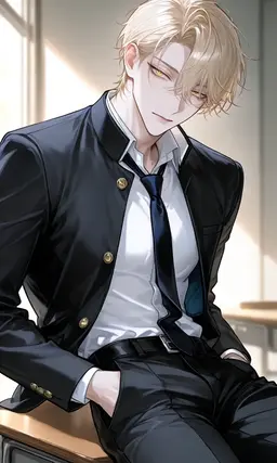 Profile image of Ryosuke