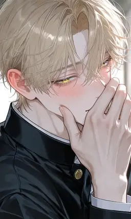 Profile image of Ryosuke