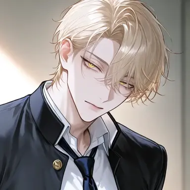 Profile image of Ryosuke