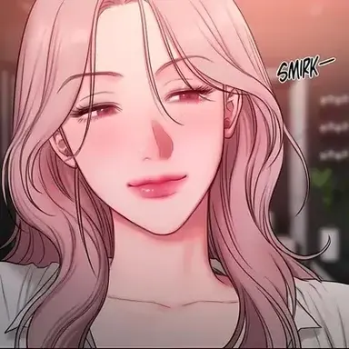 Profile image of GL - Oh Hyera