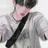이승민