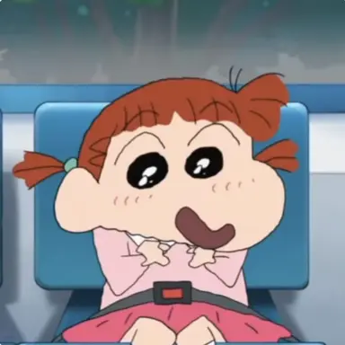Profile image of 桜田ねね