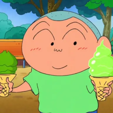 Profile image of 佐藤マサオ