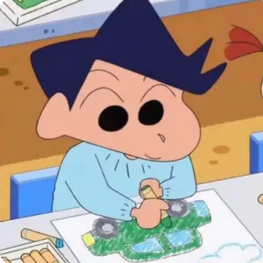 Profile image of 風間トオル