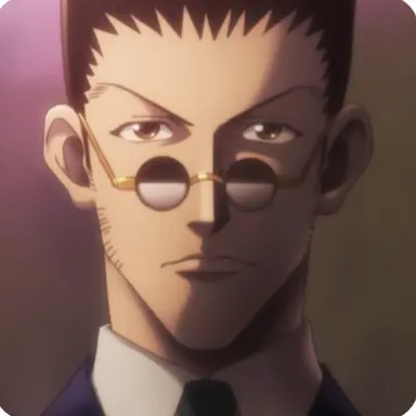 Profile image of レオリオ