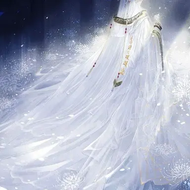 Profile image of Heavenly Emperor